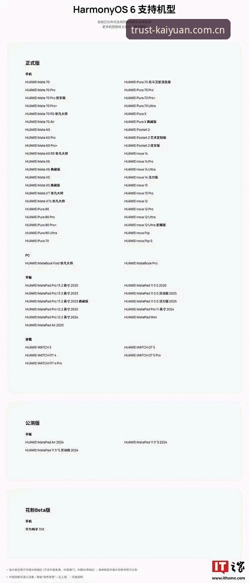 资深玩家分享：如何快速找到开元棋盘官网地址手机版入口？我的实战经验与使用心得