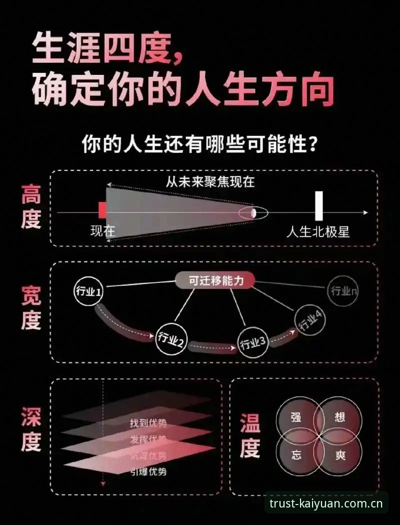 4个关键维度解析皇家社会后防新援：迪奥戈·莱特为何成为卡尔塔-卡尔的最佳替代者