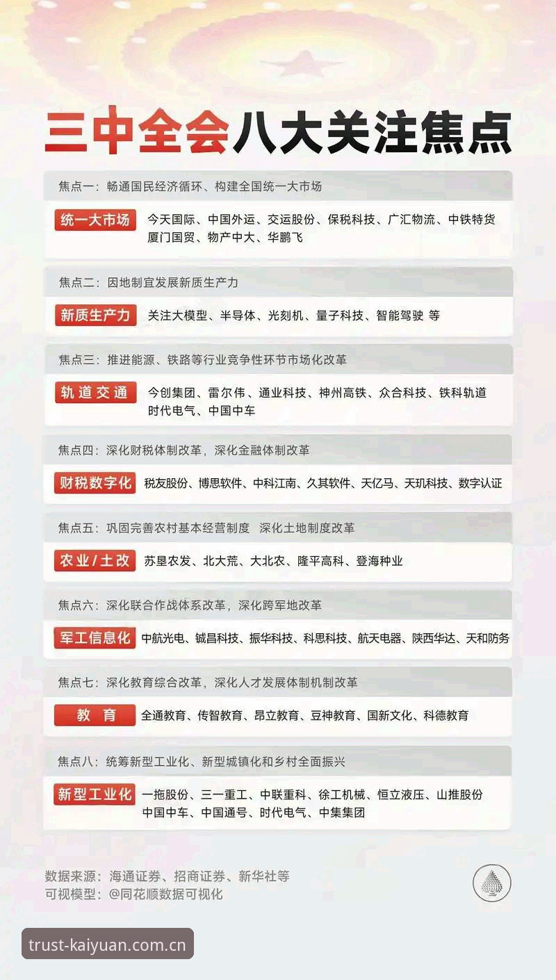 开元棋盘实时资讯官方下载 2大悬念+3个关键点:西甲主席特瓦斯深度解读皇马主席选举与未来走向