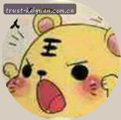 刘洋
