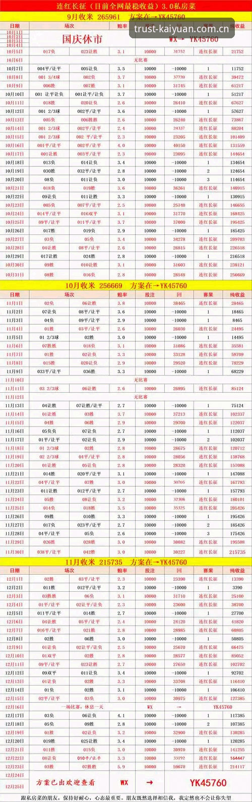 开元棋盘下载2026最新版本：行业趋势解析与操作指南
